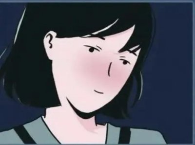 ​为什么男生都难以抵挡丝袜的诱惑？原因原来在这