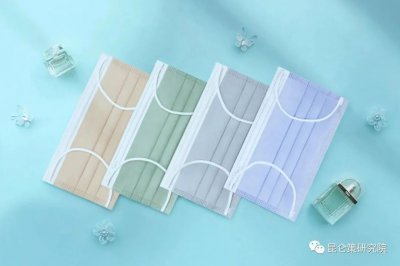 ​血饮：生化风暴又将到来！犹太资本母国遭遇直接打击