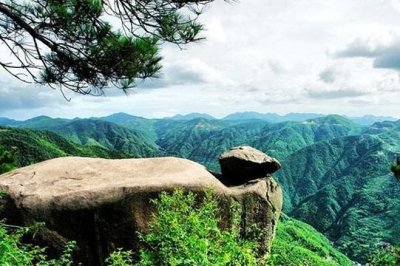 ​愤怒青年陈子龙