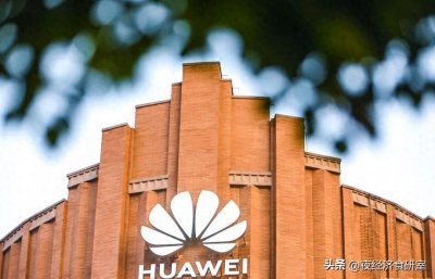 ​深入剖析华为五看战略模型