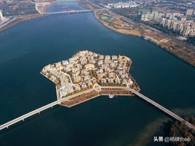 ​探秘迁安：河北东北部的璀璨明珠，从这里让我们全面了解迁安。