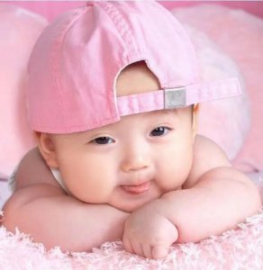 ​赵锁仙整理：215首儿歌