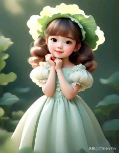 ​每日一情话：又骚又野的小情话，撩得他腿软