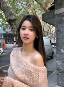 ​期待是所有心痛的根源，心不动则不痛