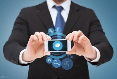 ​京东药房入驻资讯，新手入驻京东健康药房从这做起