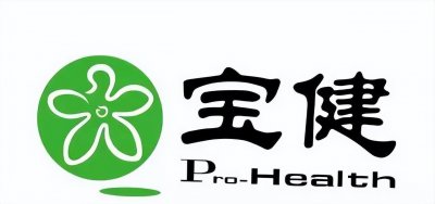 ​宝健中国用产品缔造口碑，深受消费者信赖