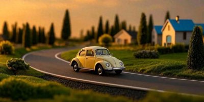 ​老司机都在偷偷用的转弯技巧！90%新手都做错了，关键时候能救命