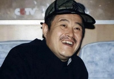 ​突传噩耗！66岁赵本山身体出问题？频繁抽筋，拒绝上医院！