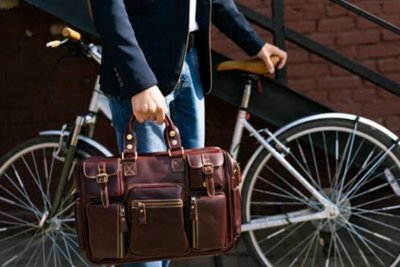 ​我，华为正式员工，告诉你真实工资有多少？待遇如何