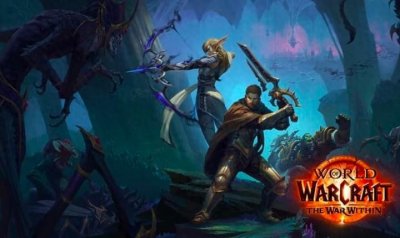 ​魔兽世界解决玩家在参与史诗钥石地下城时遇到的掉落异常问题