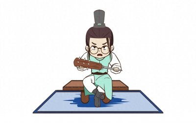 ​酷刑之《石刑》：这个刑罚如今还存在