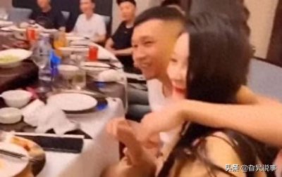 ​刘一手被绿？天佑、董莹莹亲密照曝光！