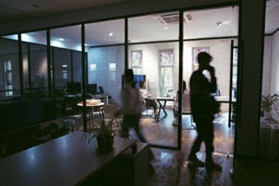 ​卫生许可办理步骤流程，哪些企业需要办理卫生经营许可？