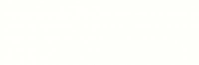 ​美国高中汉语试卷走红意外回答“为什么中国学生不喜欢上语文课”