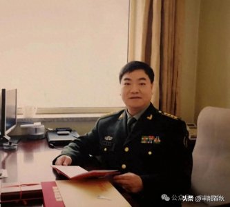 ​汪德文｜乌克兰泪尽绝望的挽歌