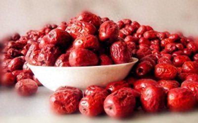 ​陕西哪里大枣最好？陕西最受欢迎的大枣 陕西最好吃的10种枣子推荐