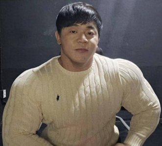 ​一路走好，3天内4位名人接连去世，死因曝光，最年轻的仅35岁