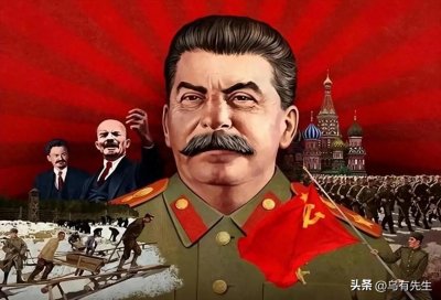 ​北洋人物志：“小喇嘛”大清洗运动