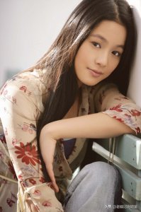 ​姜文的爱妻周韵与婆婆情同母女