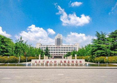 ​2024山东大学排名出炉，山东师范大学位列第4，济南大学无缘前10