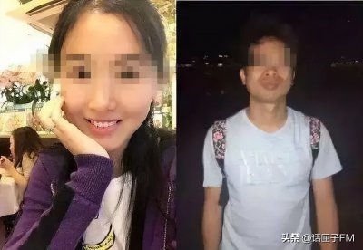 ​索要千万逼死闪婚丈夫案一审宣判：归还千万财产，撤销两处房产所有权