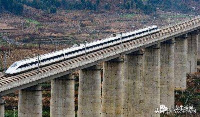 ​千年旧县 美丽新城