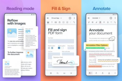 ​新鲜出炉的10 款App，好用又好玩