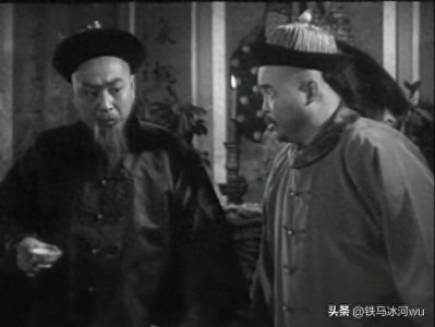 ​曾国藩为何觉得捻军比太平军难对付？他的清圩毒招能摧垮捻军吗？