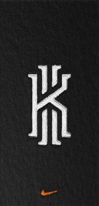 ​「欧文壁纸第一弹」也许篮球真的打不了一辈子，但热爱可以