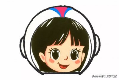 ​好嗨哟，小太双胞胎姐弟表情包正式上架啦！