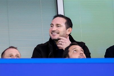 ​切尔西吃了“回头草”！兰帕德“回家”，这次是急病乱投医，还是妙招？