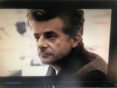 ​29.意大利名导丁度巴拉斯悬疑侦探作品《布达佩斯小酒馆》