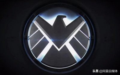 ​盘点神盾局那些十级特工