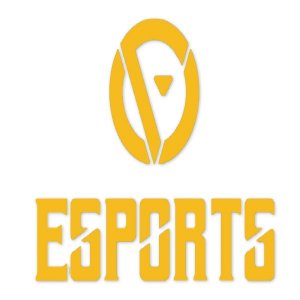 ​关于lpl青训营的这些知识，想打职业的你不能不知道