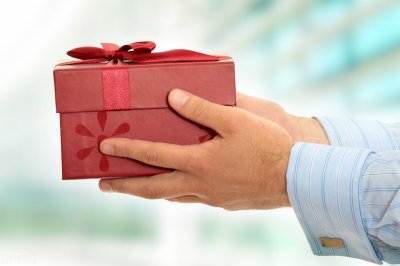 ​成语中的谦辞和敬辞