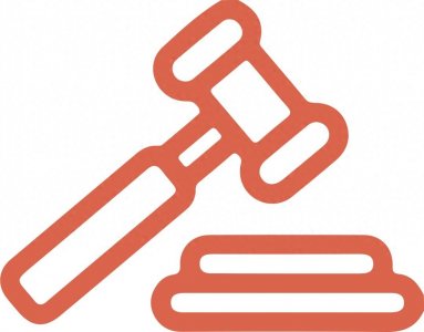 ​科技金融丨中海信托：以供应链金融为抓手，做好科技金融大文章