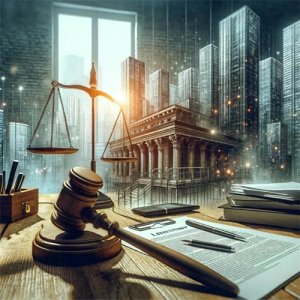 ​碧桂园地产集团面临9816万元法律执行令：房地产巨头的危机与警示