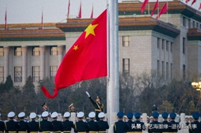 ​退役军人要明白司法途径和法定途径的区别