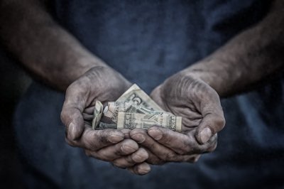 ​有哪些残酷的社会真相？