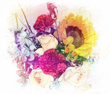 ​推超喜欢的穿越种田文