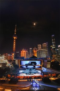 ​电动大G，能越野！217万元开启预售