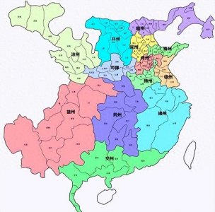 ​濡须战败后吕蒙献计取关羽，孙权同意，殊不知此举不仅灭蜀还灭吴