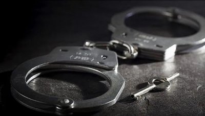 ​在我国，行政拘留会有犯罪记录吗？