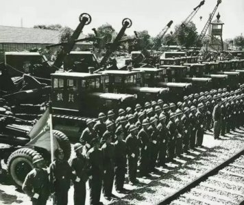 ​中国铁路毫无争议的五个世界第一