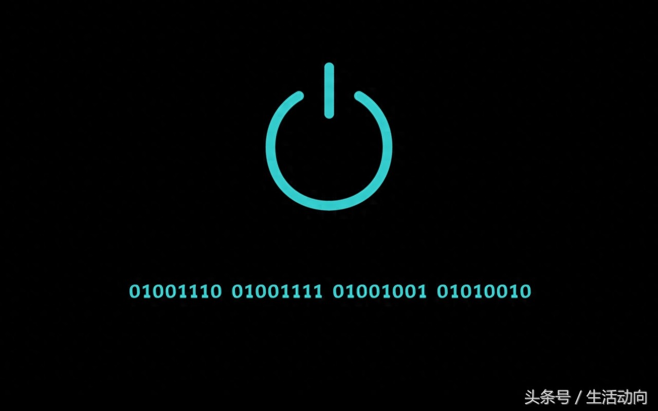 17 张程序员壁纸推荐 生动阐述了程序员的人生 技术人员电脑壁纸