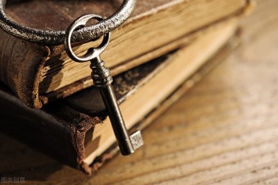 ​西安未央法院：你的装修钥匙放在哪里？