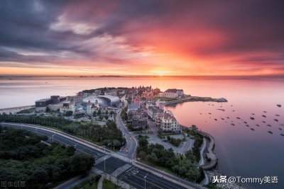 ​每天记一个单词（第3324）layout