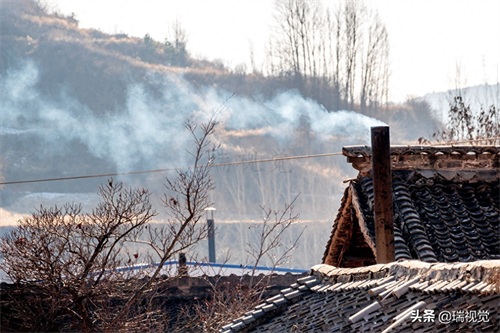 山西临汾：古县和安泽县都说是“配角大师”赵子岳出生地，没毛病