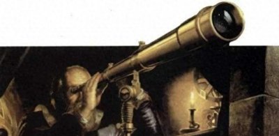 ​“俄罗斯地狱之声40秒”是真的存在吗？该如何解释？