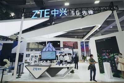 ​“中兴事件”打醒华为，“华为事件”打醒了谁？老美可能没想到